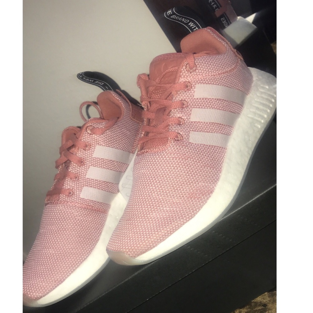 NMD
